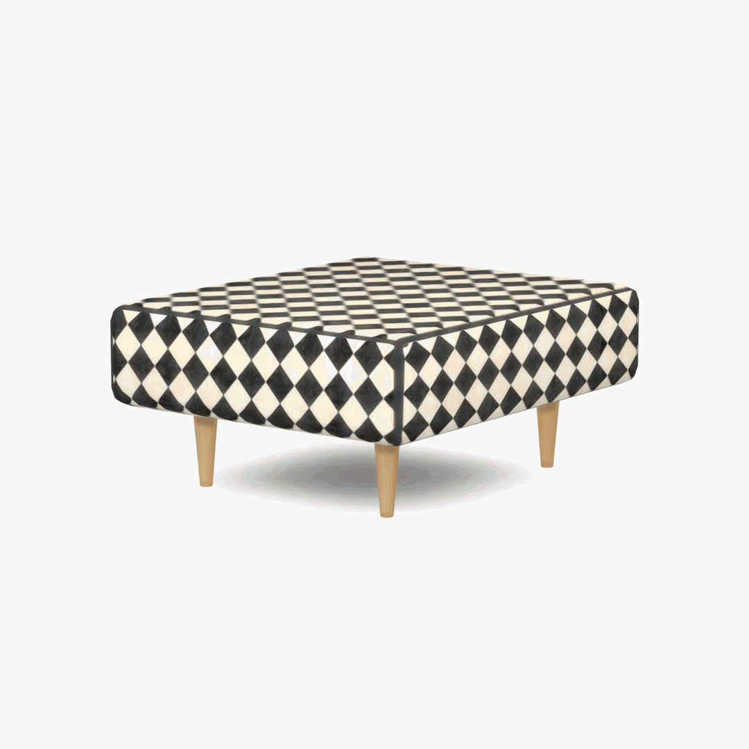 Галерея мода Набор для гостиной Woodnote #1